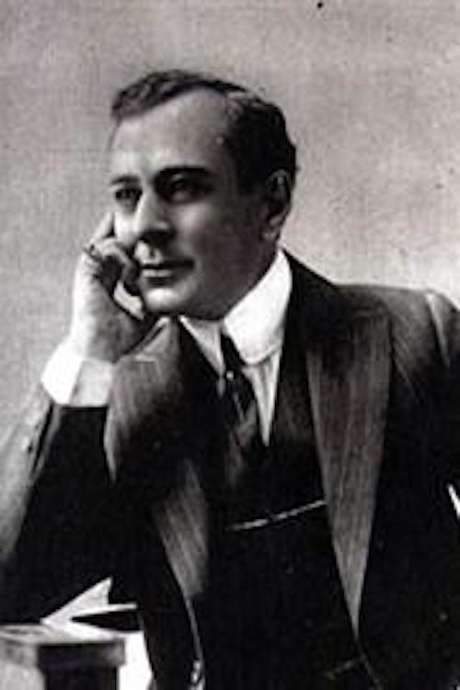 Adventures of Sherlock Holmes
